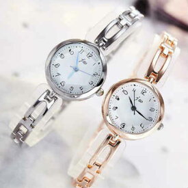 楽天市場 可愛い 安い 腕時計の通販