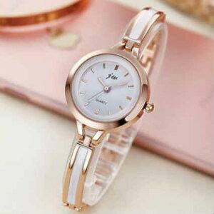 �r���v ���f�B�[�X ������� ���� ���킢�� �u���X���b�g�E�H�b�` �v���[���g �ʋ� Jewel �W���G��