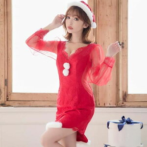 T^ RXv fB[X ߑ T^RX ZNV[ T^hX Jewel WG T^RX`[ hX