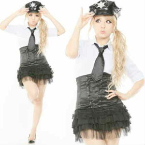 nEB RXv ߑ  RX`[ l  ZNV[ A[~[ |X Jewel WG |XRX`[