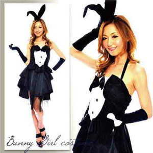 oj[RX`[ nEB RXv ߑ  RX`[ l  ZNV[ oj[ Jewel WG oj[RX`[