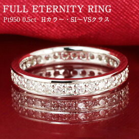 jdr0058_01d.jpg?fitin=272:272 