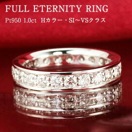 jdr0069_01c.jpg?fitin=272:272