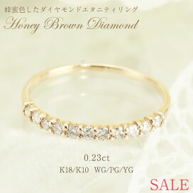 jdr0051_01a.jpg?fitin=272:272