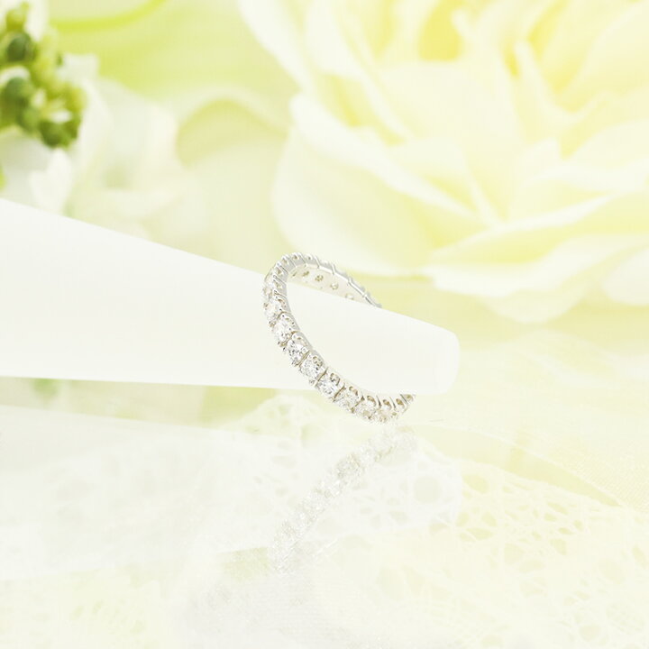 楽天市場】【特別価格】【大特価】pt950 1.0ct 【Hカラー SI～VSクラス 