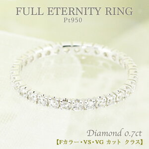 PT950 y0.70ctzyFJ[ VS VGNXz_Ch tG^jeB O 0.7Jbg v`i _Ch _C tG^jeB GQ[WO  uC_ G^jeB LO 