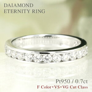 PT950y0.70ctzyFJ[ VS VGNXz_Ch G^jeB O [ 0.7Jbg WG[ w O v`i _Ch n[tG^jeB t` w iۏ؏