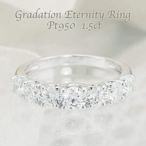 pt950y1.5ctUPzOf[V _Ch G^jeB O _CO v`i 1.5Jbg 1.50ct 7   iۏ؏ 󖳗  a v[g ޏp ȗp 30 40 50 