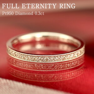 pt950y0.3ctz~ł _Ch tG^jeB O v`i _C G^jeB 0.3Jbg _CA 4a  iۏ؏ Mtg ׂ ؚ~ł AeB[N אg d