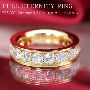 K18 YGy3.0ctz_Ch tG^jeB OyHJ[ESINXz_C S[h CG[S[h 3Jbg G^jeB t`  GQ[WO  uC_ 󖳗 