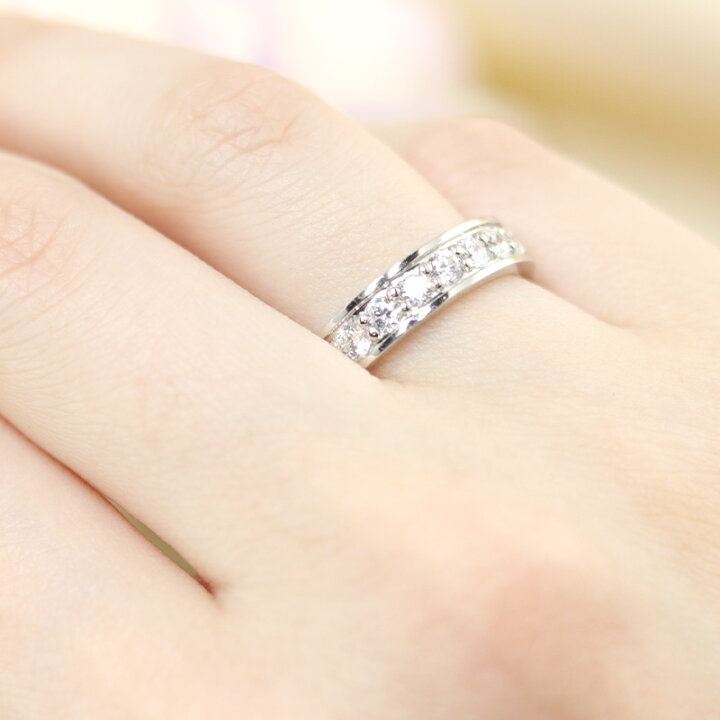 楽天市場】pt950【1.5ct】【Fカラークラス VSクラス VGクラス 