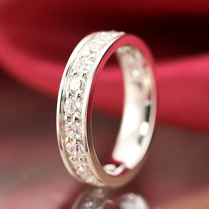楽天市場】pt950【1.5ct】【Fカラークラス VSクラス VGクラス 