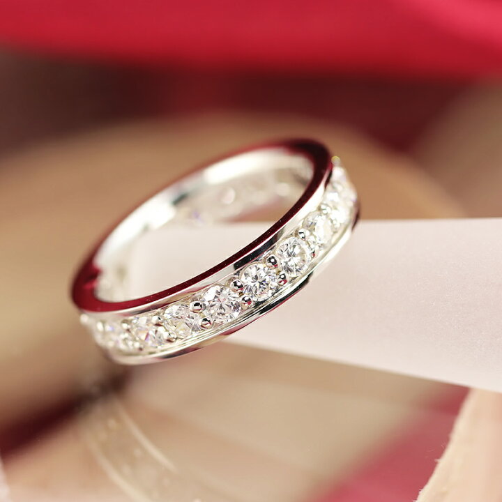 楽天市場】【特別価格】pt950【1.50ct】【Fカラークラス VSクラス VG 