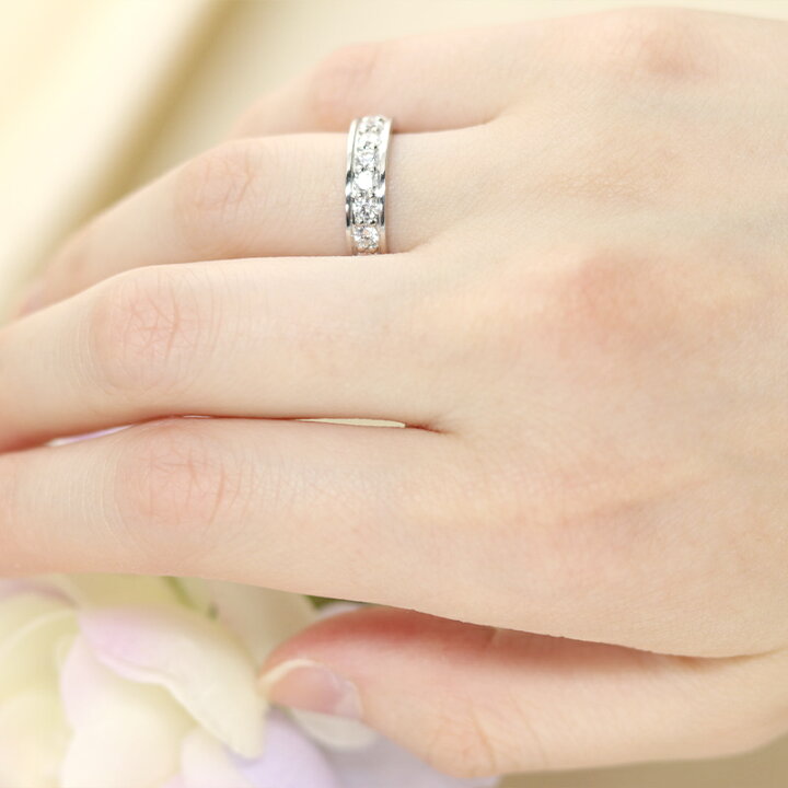 楽天市場】pt950【1.5ct】【Fカラークラス VSクラス VGクラス 