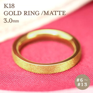 K18 S[h  O 3mm y6`13z  w 18k 18 b Vv n WKl Mtg Y fB[X Y sL[ jZbNX w }bg v[g ޗp vp ޏ