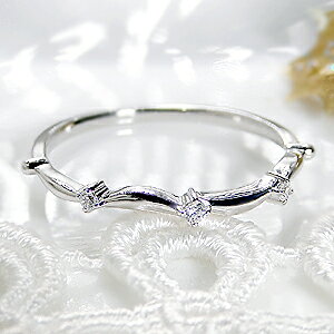 pt950y0.03ctz~tB[ O d˂Â _Ch _C t@bV _C ANZT[ fB[X w v`i950 PT950 ׂ ؚ iۏ؏ Mtg v[g ޏp ȗp 