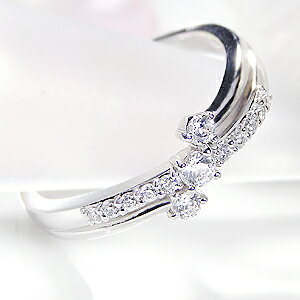 Pt950y0.24ctz_Ch G^jeB O EF[u WG[ fB[X w v`i _C EG[u v[g pt950 _CA 4a  萔 iۏ؏ 