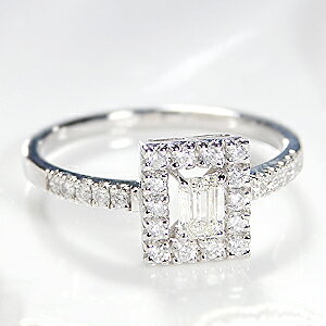 Pt950y0.48ctz_Ch G^jeB O WG[ fB[X w v`i _C GhJbg 嗱 pt950 _CAh _CA 4 a 萔  iۏ؏