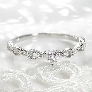 Pt950y0.15ct zn[gVFCv t@bV WG[ ANZT[ fB[X w O v`i _Ch _C n[g AeB[N 蕨 pt950 _CAh _CA 4 a