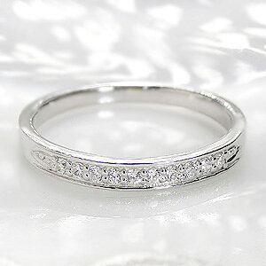 P950 y0.09ctz_Ch sL[O t@bV WG[ ANZT[ fB[X w v`i _C G^jeB n[tG^  _CA 4a Vv 킢 Mt