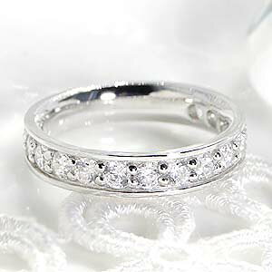 y1.0ctzpt950_Ch G^jeB O 1Jbg WG[ ANZT[ fB[X w O v`i _Ch n[tG^jeB 1.0ct GQ[WO  iۏ؏ 