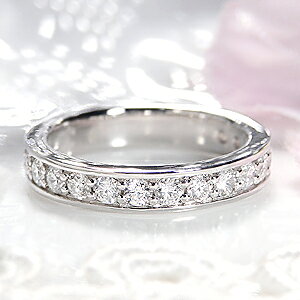 yHCz_Ch tG^jeB O yHJ[ESINXzv`i _CAh 1ct G^jeB n[gL[sbh XR[v v[g 4 iۏ؏ 󖳗   w