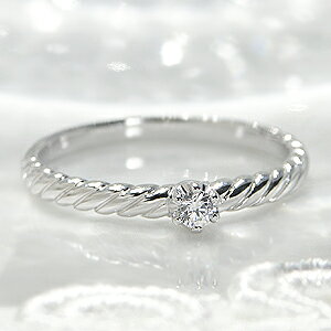 pt950y0.06ctzꗱ _Ch cCXgO w v`i _C 1 _CAh 4a 萔  iۏ؏ v[g w cCXg ˂ 󖳗 v