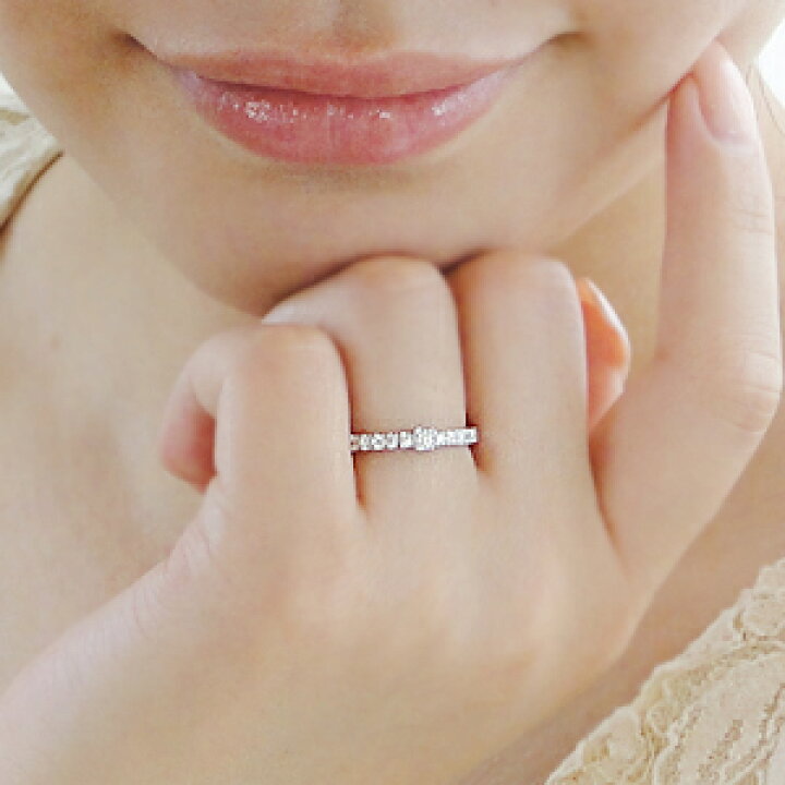 楽天市場】【10％OFF！】pt950【0.35ct】【Fカラークラス VSクラス VG 