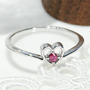 K18 WG/PG/YG ���r�[ �����O �n�[�g ���`�[�t �t�@�b�V���� �W���G���[ �A�N�Z�T���[ ���f�B�[�X �w�� �z���C�g�S�[���h K18 7���a���� 18�� �������� �i���ۏ؏� �M�t�g �v���[���g ���킢�� �V��