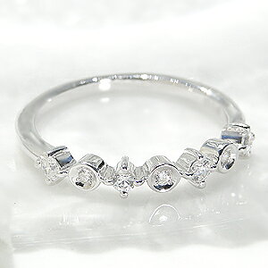 y0.15ctz PT950 G^jeB O w v`i _Ch _C 蕨 pt950 _CAh _CA 4 a iۏ؏ v[g ޏp ȗp 30 40 50 NX}X ̓