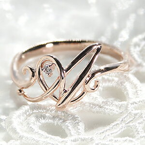 K10 PG y0.01ctzCjV _Ch O At@xbg sNS[h w _C l[ 4 a ML  v[g Mtg a LO oYj ƋLO wj 1