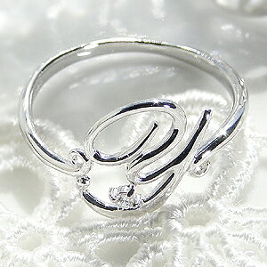 K10 WG y0.01ctzCjV _Ch O At@xbg zCgS[h w _C l[ 4 a ML  v[g Mtg a LO oYj ƋLO wj