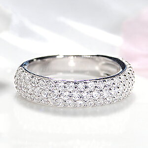 Pt950y1.00ctzpF O yHJ[ESINXz 1Jbg v`i _Ch 61 _C pt950  萔 iۏ؏ 󖳗 v[g Mtg  d˂Â ޏp 