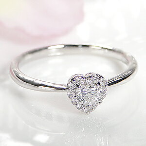 Pt950y0.20ctz_Ch O n[gVFCv _C 0.14ct O  lC WG[ w v`i n[gJbg n[g 蕨 _CA 4 a 萔 iۏ؏ v