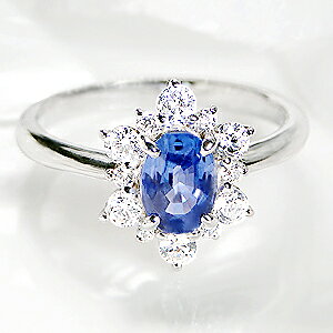 y1{zpt950 u[Tt@CA_ChOwց@O v`i@u[Tt@CA Tt@CA _Ch Pt950  lC  9a iۏ؏t@Mtg v