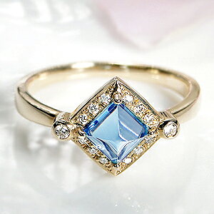 K18YG u[gp[Y s~_Jbg O s~bh XNGA NVJ WG[ w u[gp[Y _C O 18k _CA v[g lC  iۏ؏ 