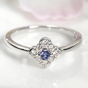 Pt950 u[Tt@CA _Chy0.18ctzO w v`i Tt@CA  lC   t[ 9a΁@ iۏ؏t Mtg v[g 󖳗 v[g