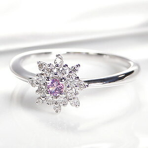 pt950 sNTt@CA _Ch 0.22ct O w v`i Tt@CA  lC   t[ 9a΁@ iۏ؏t Mtg 󖳗 v[g ޏp ȗp 