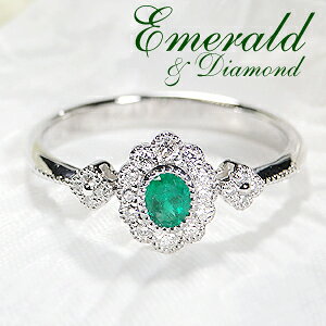 y1{zpt950 Gh _Ch OJ[Xg[ _CA WG[ fB[X w v`i _C 5a p[Xg[   iۏ؏ Mtg v[g 