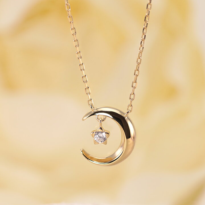 楽天市場】K10 YG/WG/PG ダイヤモンド 0.03ct 【Hカラークラス/SI  