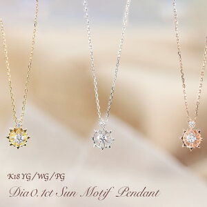 K18 YG/WG/PG _Ch 0.1ct yHJ[NX/SINXz z y_g lbNX _C 2p S[h 18 K18 S[hJ[͑Iׂ v[g Mtg LO  킢 