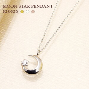 K10 K18  `[t 0.03ct [  lbNX _C y_g YG/WG/PG S[h 18 10 10k 18k yHJ[NX/SINXz 3J[ 킢  X[J[ v[g Mtg a