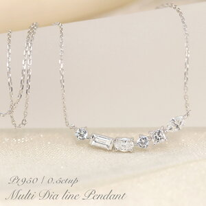 pt950 _Ch 0.5ctUP yGJ[NX/VSNXz }`Dia Cy_g lbNX _C 6p 0.5Lbg v`i v[g Mtg }[LX I[o oQbg XNGA E