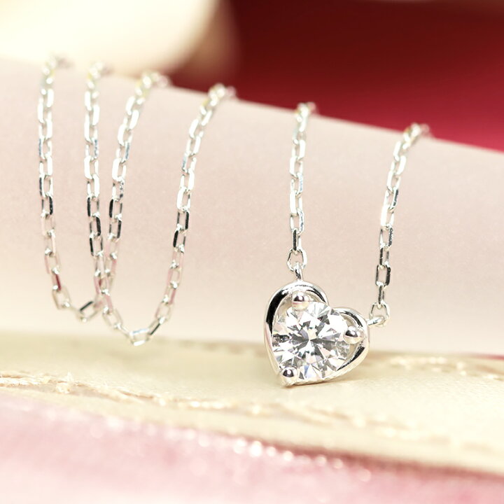 楽天市場】【0.2ct】K18 YG/WG/PG ダイヤモンド 【Hカラークラス/SI 