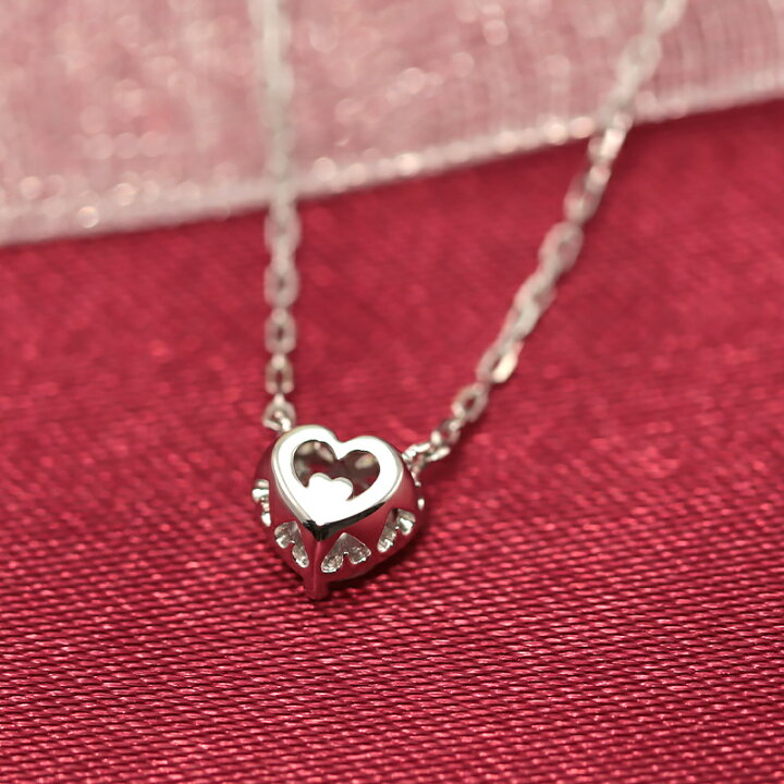 楽天市場】【0.2ct】K18 YG/WG/PG ダイヤモンド 【Hカラークラス/SI 