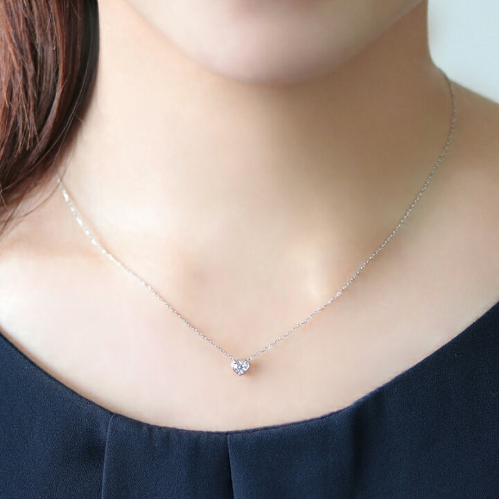 楽天市場】【0.2ct】K18 YG/WG/PG ダイヤモンド 【Hカラークラス/SI 
