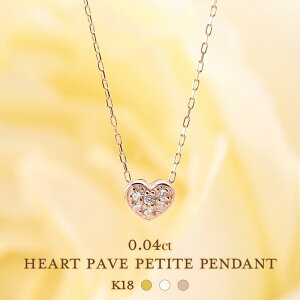 y[\zK18 S[h CG[ sN zCgGOLD _Ch 0.04ct yHJ[NX/SINXz n[g pF v` y_g lbNX _C 킢 S[h 18 18k Mtg 