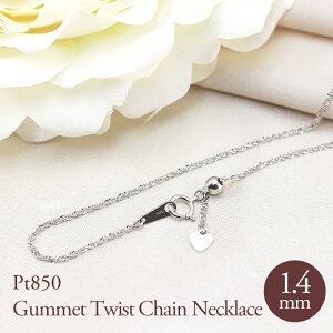 pt850 ObgcCXg `F[ 1.4mm 45cm  a0.24mm lbNX y_g v`i v[g Y a Mtg LO NX}X ޏp ȗp XCh [u  