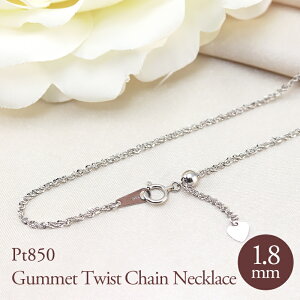 pt850 ObgcCXg `F[ 1.8mm 45cm  a0.30mm lbNX y_g v`i Y a Mtg LO NX}X v[g ޏp ȗp XCh [u  