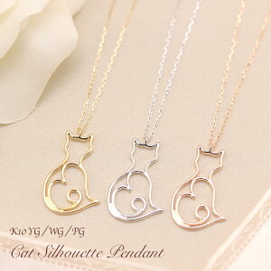 K10 YG/WG/PG L `[t y_g lbNX S[h 10 K10 S[hJ[͑Iׂ v[g Mtg LO 킢 @cat VGbg n[g v[g ޏp ȗp NX